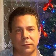 ���������� ����������, ���� ������� Anrei, 42 ����, ������������ ��� ������, ����� � ���������, c�������� ���������