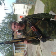   ,   , 32 ,   ,   , c , 
