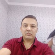  ,   Rustam, 42 ,   ,   