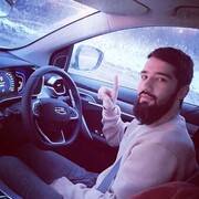  ,   , 30 ,     , c 