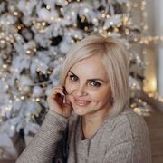 ���������� ����� ��, ������� �����, 49