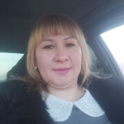 ���������� ������, ���� ������� Solnishko, 35 ���, ������������ ��� c�������� ���������