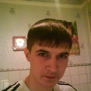  -,   Lexx, 37 ,     , c 