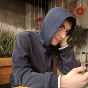 ���������� ���������, ������ ������, 18