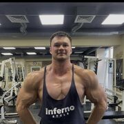 ���������� �����-���������, ���� ������� ������, 37 ���, ������������ ��� ������, ���������