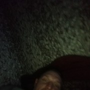 ���������� ������, ���� ������� ������, 45 ���, ������������ 