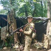 ���������� ������, ���� ������� ���������, 33 ����, ������������ ��� ������, ����� � ���������