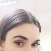  ,   , 38 ,   ,   , c , 