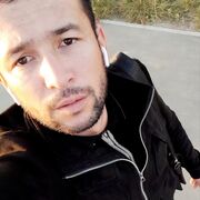 ���������� ������, ���� ������� �������, 26 ���, ������������ ��� ������, ����� � ���������