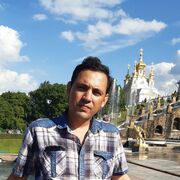  -,   , 52 ,     , c 