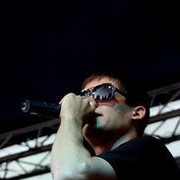 ���������� ������, ���� ������� ����, 36 ���, ������������ ��� ����� � ���������, c�������� ���������