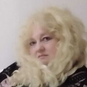  ,   , 55 ,   c 