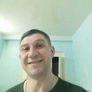  ,  , 24