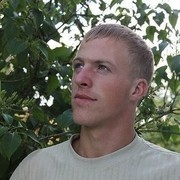 ���������� ������, ���� ������� ������, 36 ���, ������������ ��� ����� � ���������, c�������� ���������