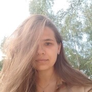  ,  , 27