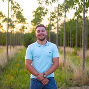 ���������� ������, ���� ������� ����, 29 ���, ������������ ��� ������, ����� � ���������