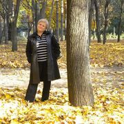  ,   , 60 ,     , c 