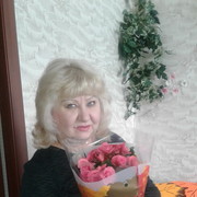  ,   , 59 ,  