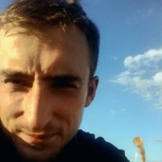 ���������� ������, ���� ������� ���������, 32 ����, ������������ ��� ������, ����� � ���������, c�������� ���������