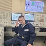  -,   , 25 ,   ,   
