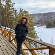 ���������� �������, ���� ������� �����, 55 ���, ������������ ��� c�������� ���������