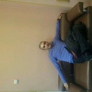 ���������� ������-��-����, ���� ������� ����, 44 ����, ������������ ��� ������