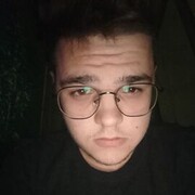  ,  , 24