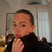 ���������� Aalden, ���� ������� ��������, 30 ���, ������������ ��� ������, ����� � ���������, c�������� ���������, ���������