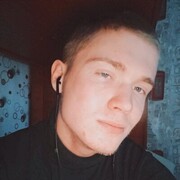  -,   Maxim, 26 ,     , c 