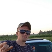  ,  , 37