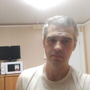 ���������� ������, ���� ������� _Real_, 45 ���, ������������ ��� ���������