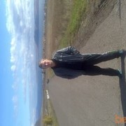 ���������� �����������, ���� ������� ������, 46 ���, ������������ ��� ������