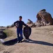  ,   , 48 ,   ,   