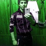  ,   , 38 ,   ,   , c , 