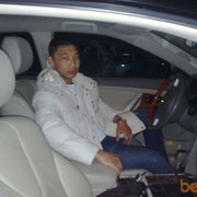 ���������� ������, ���� ������� ERSULTAN, 34 ����, ������������ ��� ����� � ���������, c�������� ���������, ���������