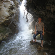  ,   , 37 ,   ,   , c 