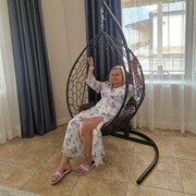  ,   Mila, 48 ,   ,   