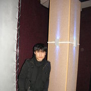  ,   Faruh, 38 ,   , 