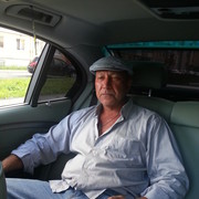   ,   , 56 ,   