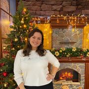 ���������� ������, ����