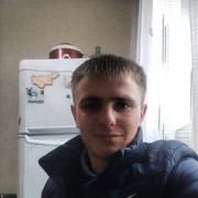  -,   , 31 ,   ,   , c 