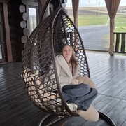 ���������� �������, ���� ������� �����, 41 ���, ������������ ��� c�������� ���������