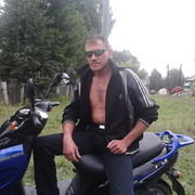  ,   , 46 ,   