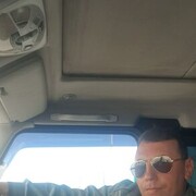  ,   , 41 ,   ,   , c , 
