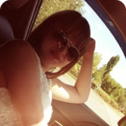 ���������� �������, ���� ������� ����, 33 ����, ������������ ��� ������, ����� � ���������, c�������� ���������