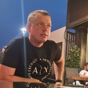 ���������� ����, ���� ������� ����, 43 ����, ������������ ��� ������, ����� � ���������, c�������� ���������, ���������