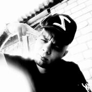 ���������� �������, ���� ������� ����, 28 ���, ������������ ��� ������, ����� � ���������