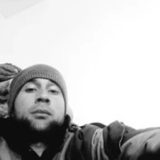 ���������� ������, ���� ������� ��� �� ���, 36 ���, ������������ ��� ������, ����� � ���������, c�������� ���������