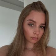 ���������� �����, ���� ������� ���, 23 ����, ������������ ��� ������, ����� � ���������