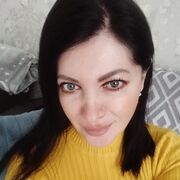 -,   , 45 ,     , c 